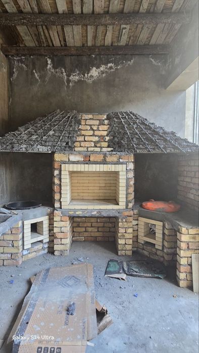 .ремонт квартир и