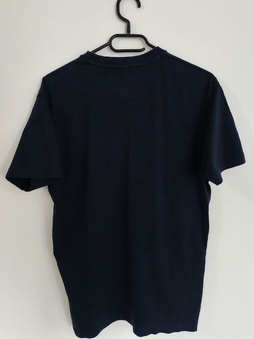 Tricou Russell Athletic