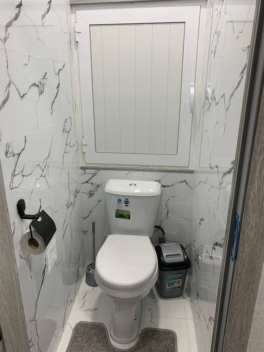 Аренда чиланзар ц кв.  Одна комнатная