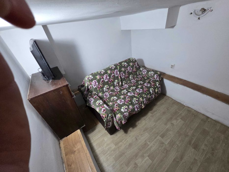 Garsoniera 20 mp Centru Civic -Afi Mall