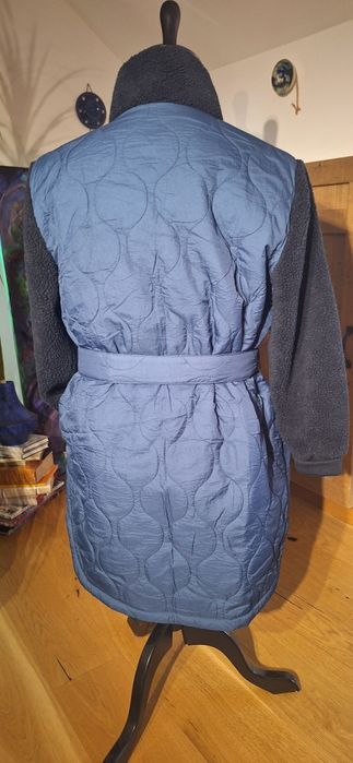 Geaca toamna iarna Only