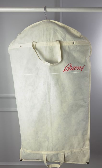 Мужской пиджак Brioni