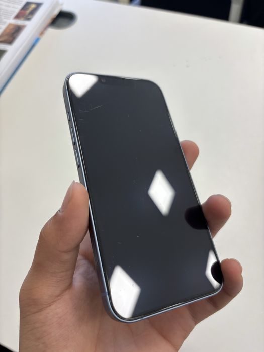 iphone 14 обычный