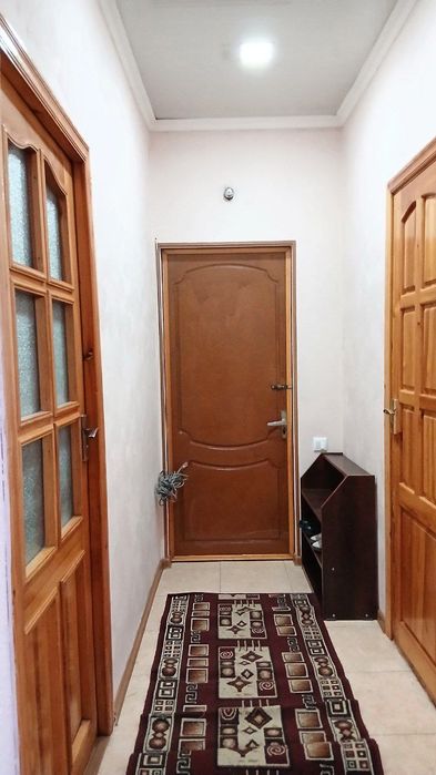 Аренда квартиры 2/1/5 Яшнабадский район Куйлюк 2 массив