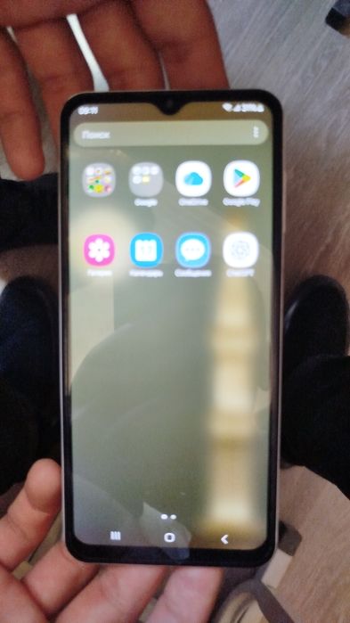 Самсунг А 13 холати идеал 64 талик