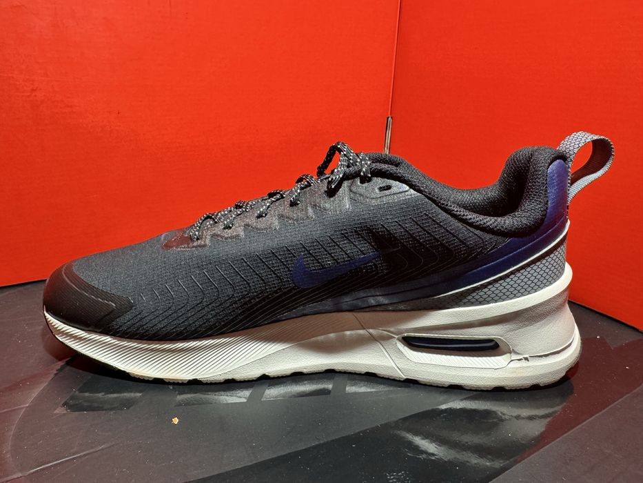 № 44 оригинални Nike Air Max Nuaxis ShoeMag