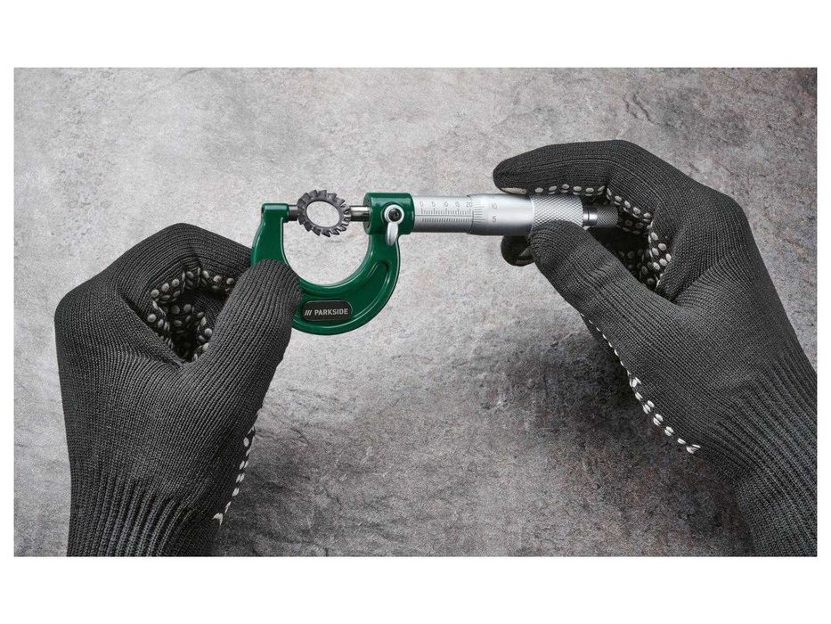 PARKSIDE микрометър