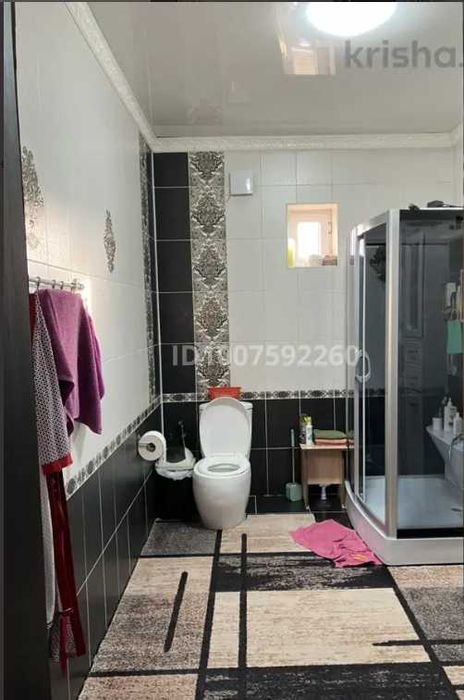 Продам дом в каскелене