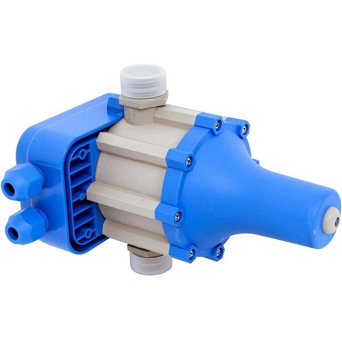 Prescontrol Automat-Presostat, Micul Fermier EPC-1 ,1 Tol, 1.1 kW