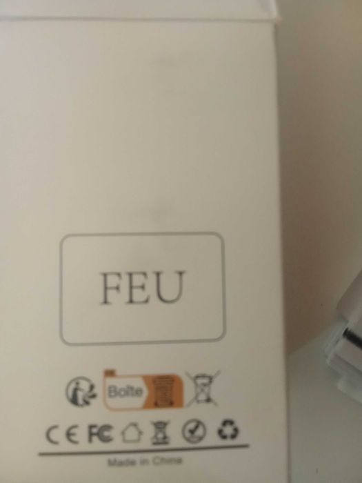 Смард контакт нов