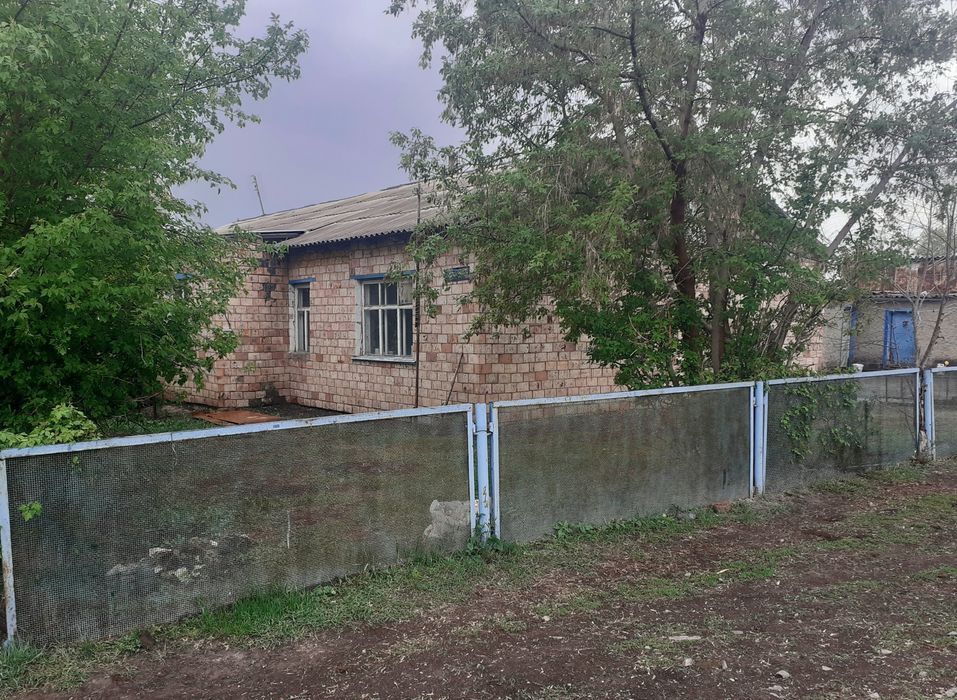 Үй сатылады 5 млн