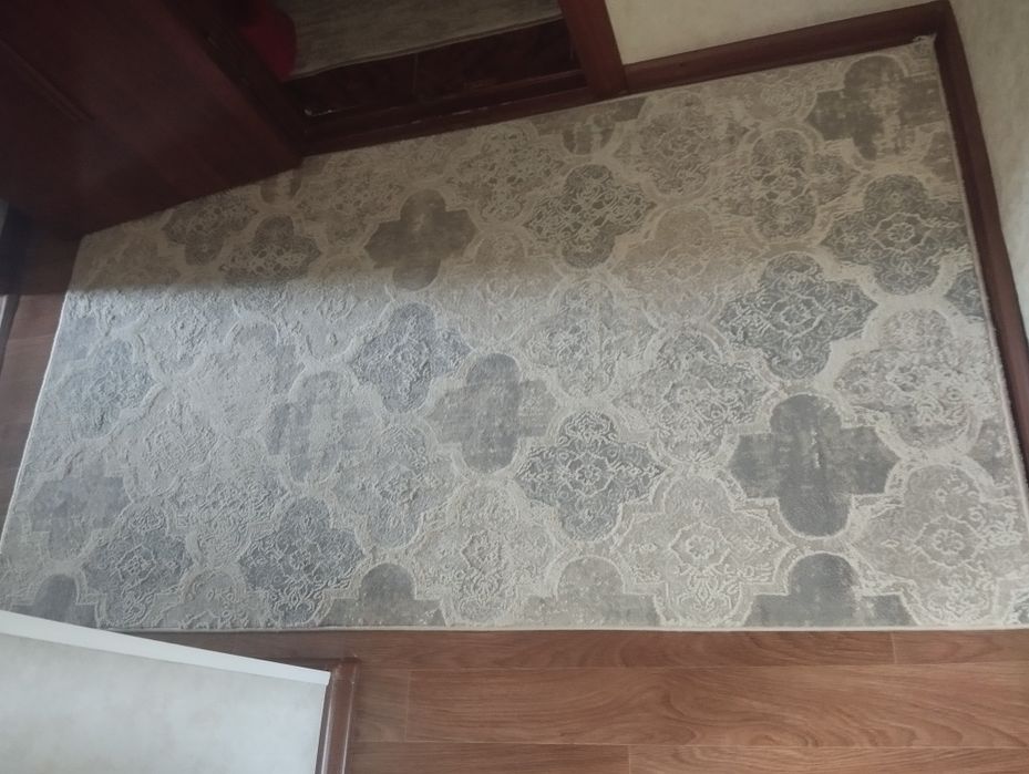 Ковёр ковёр ковёр