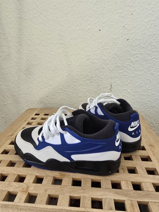 Nike Air Jordan 4 RM numar 40.5