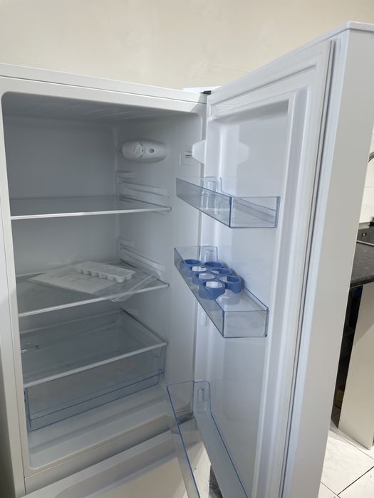 Продаеться квартира