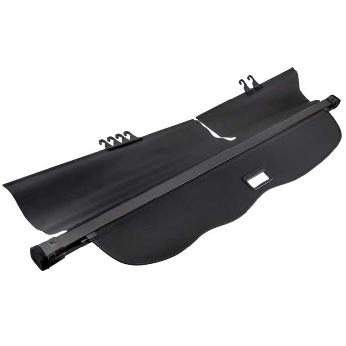 Щора за багажник на TOYOTA LAND CRUISER (150) 2010 -20 (НОВА) 7-местна