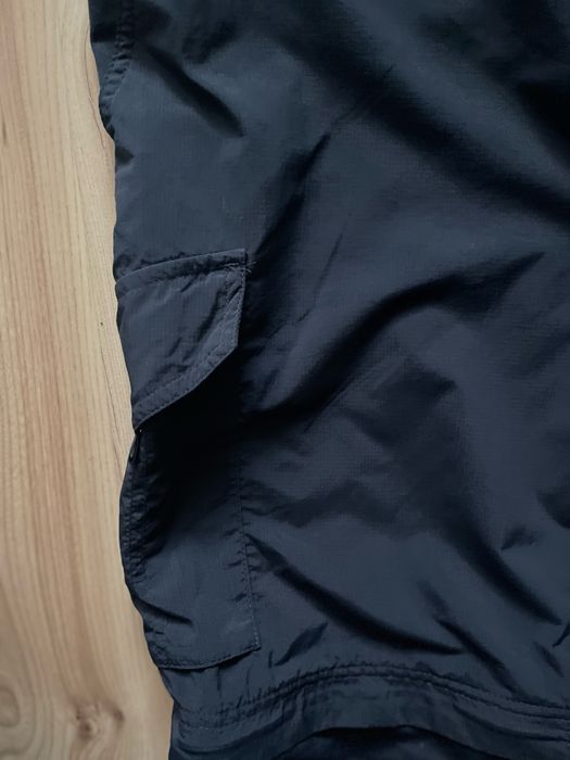 Columbia OMNI-SHADE/2 в 1 мъжки туристически панталон W36/W38