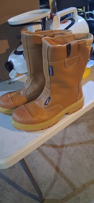 Bocanci  munca   iarna