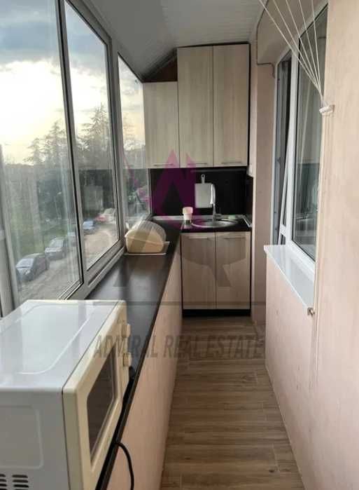 Атрактивен двустаен -Аспарухово