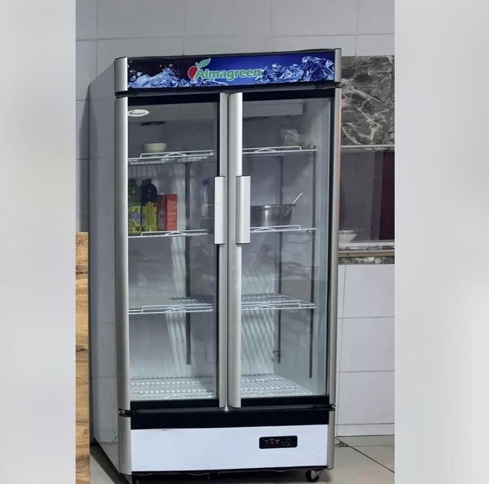 В хорошем качестве