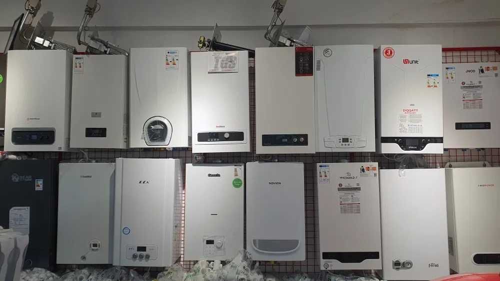 Котел Двухконтур Одноконтур Катйол/ Котёл/ Катйол/ Катёл/ Katyol/