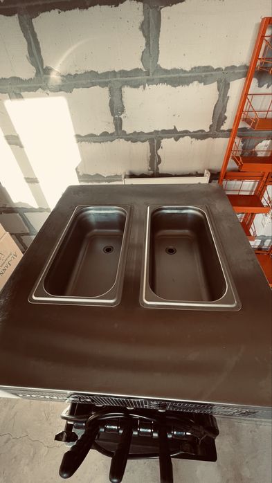 Марожноие апаратт