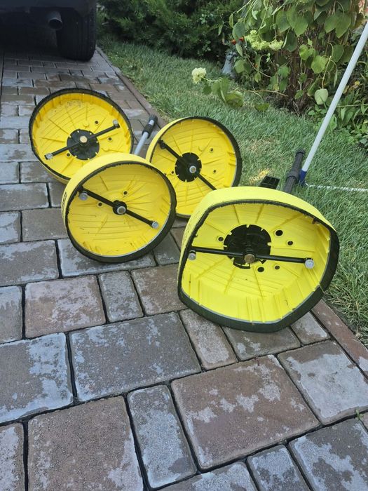 Accesorii Kärcher