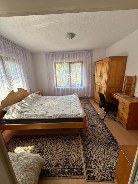 Къща  за гости Апартамент  /с.Кутела