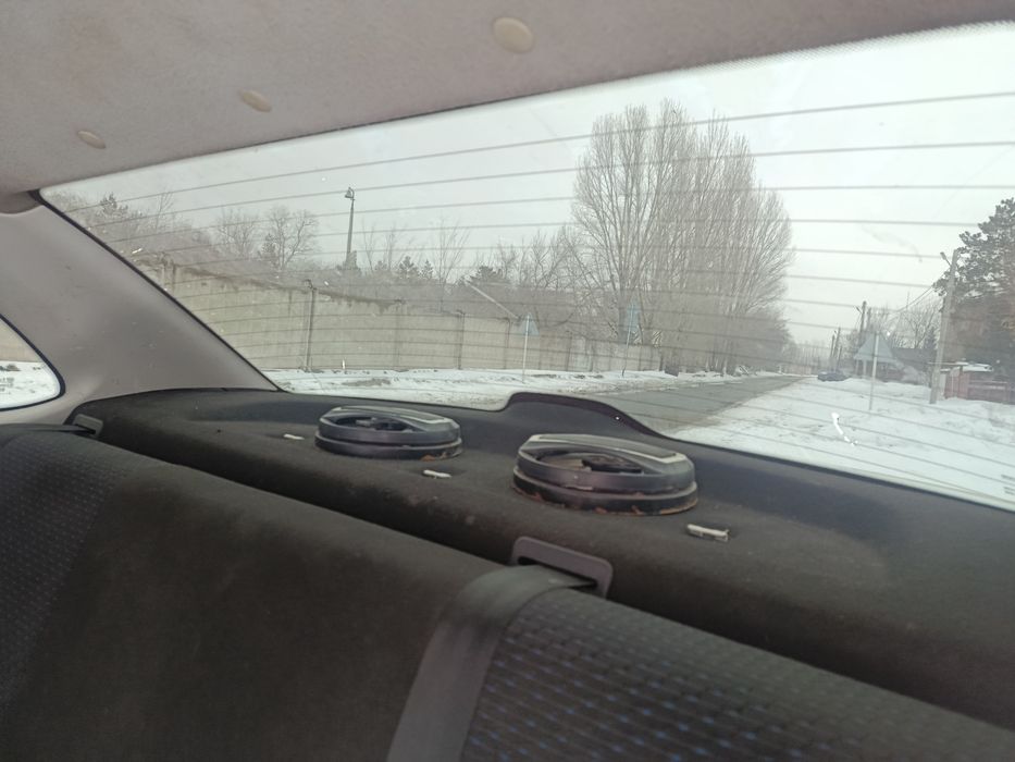 Продам Лада гранта 2014г