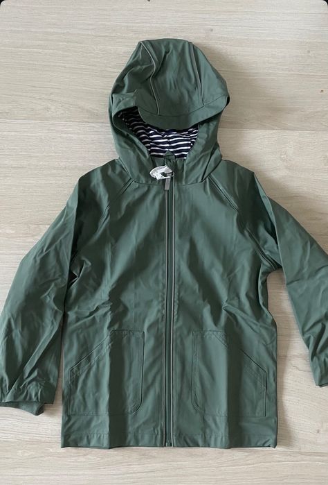 Куртки для мальчика