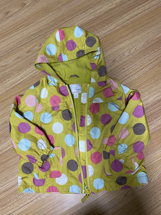 Продам куртку