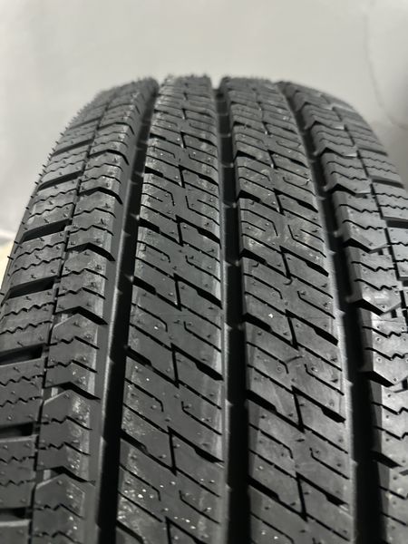 Нови Всесезонни Бусови Гуми ATLANDER 225/65R16C 112/110S 2256516