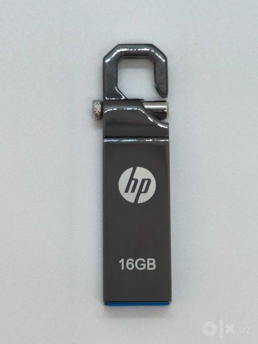 Флешка 16 гб арзон нархда usb