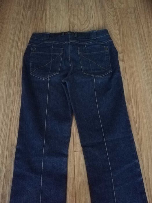 дамски дънки Ariston S