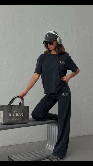Diesel!Разкошен ежедневен и много удобен сет