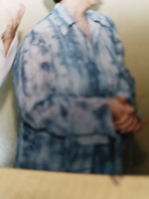 Дамски костюми - 48 номер