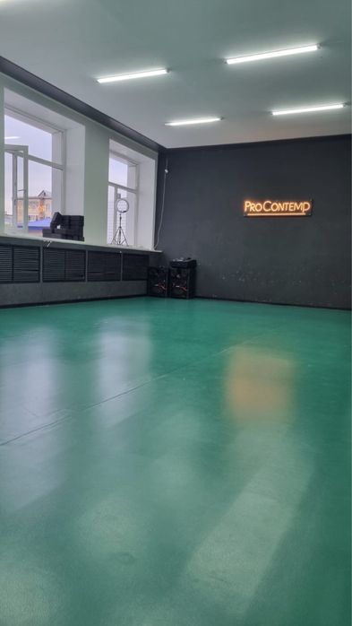 Сдам в аренду помещение