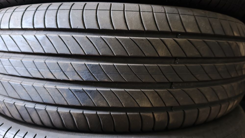 Jante Peugeot 3008 17"+anv.vara - 5008, 508