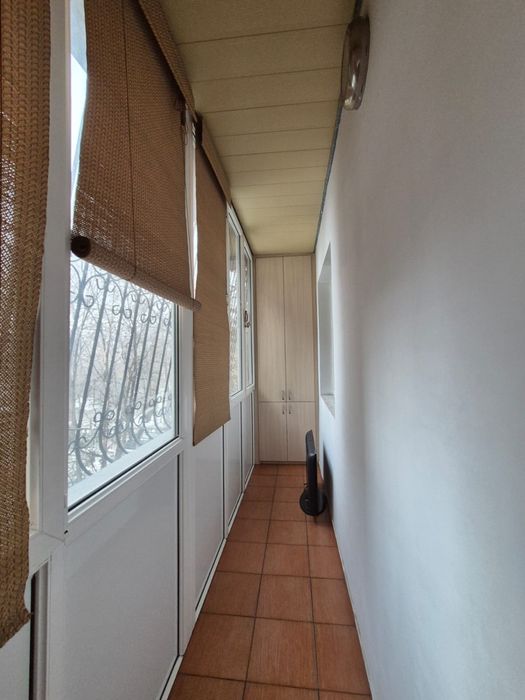 Сдается квартира в  Самале 3
