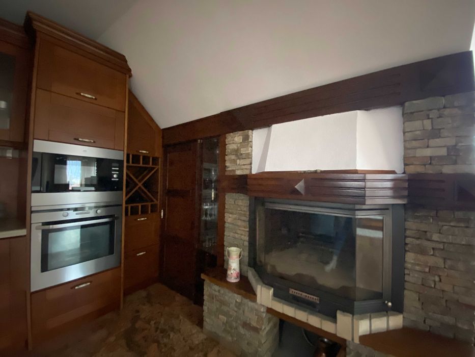 Продава се Многостаен апартамент в Разлог - 222 кв.м за 811 €/кв.м - Снимка #6