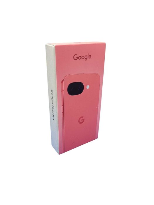 Google Pixel 10a 5G,