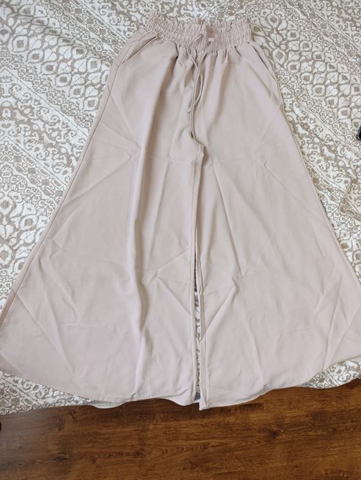 Дамски лот от ризи и панталони