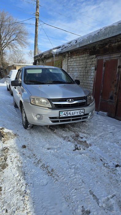 Сдам авто в арену под такси