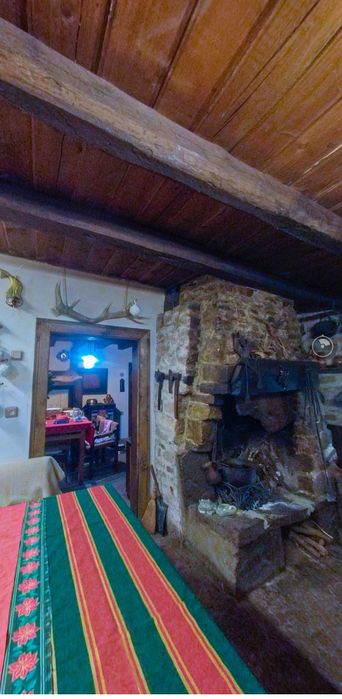 Дава се под наем Къща в с. Тученица, Област Плевен - 240 кв.м за 331.5 € - Снимка #18