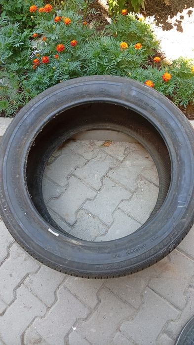 Автошины покрышки