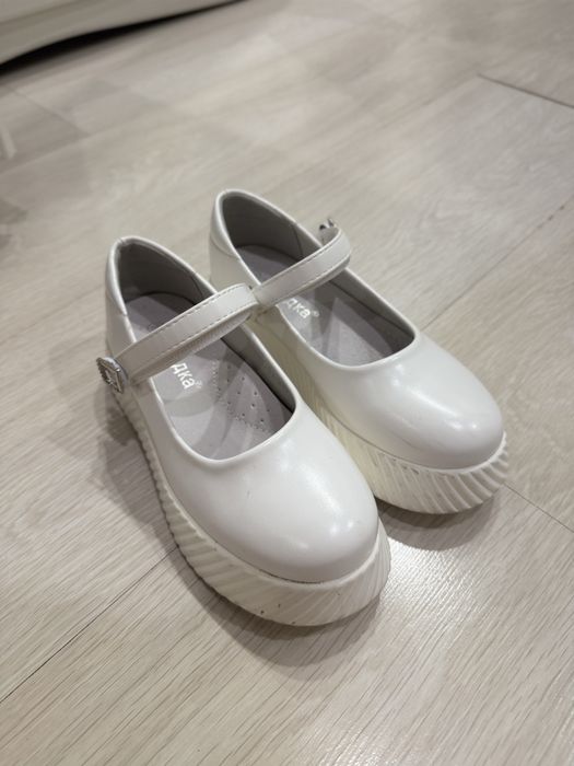 Продам платье нарядное