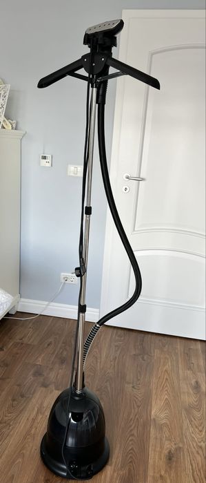 Calcator vertical