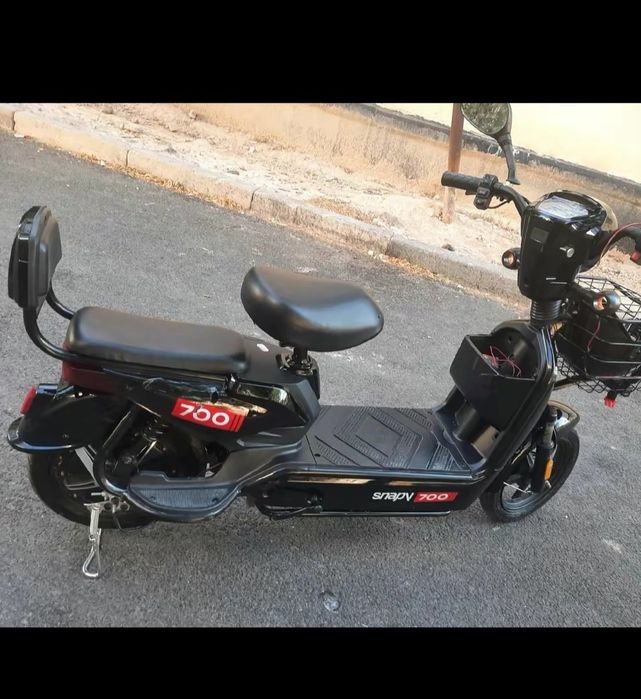 Торг есть новый акум