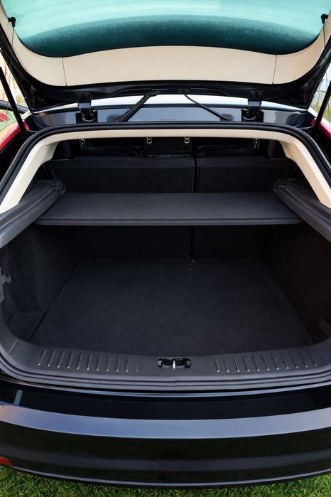 Ford Focus 2 – 1.6 TDCi Diesel – 110 CP (80 kW) – Euro 4

Vând Ford Fo