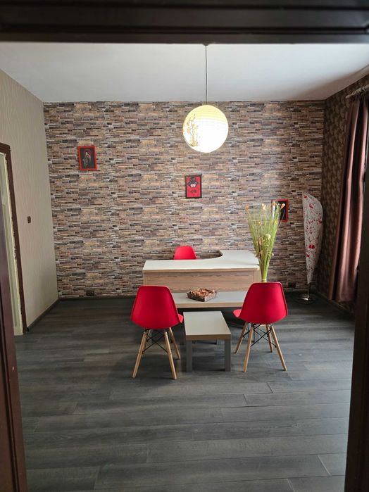 Дава се под наем Офис в с. Столник, Област София-област - 65 кв.м за 1000 € - Снимка #4