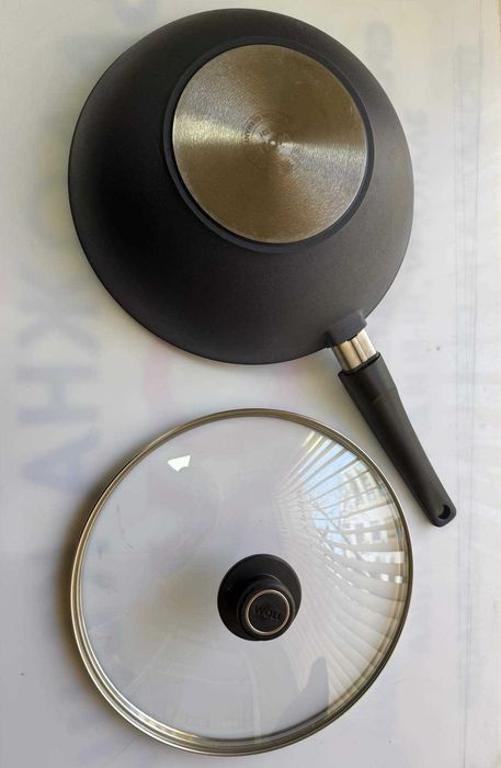 уок тиган Woll Diamond Lite 30 см.